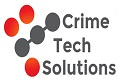 Alternativas para Crime Tech Solutions Link Analysis