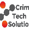 crime tech solutions sentinel visualizer icon
