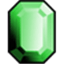 Emerald Editor (Crimson Editor)