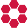 Crimson Hexagon