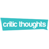 Critic Thoughts