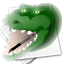 Crocodilenote
