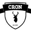 cron as a service icon