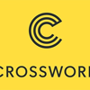 crossword icon