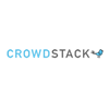 crowdstack icon