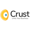 Crust Enterprise Messaging