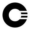 cryptee icon