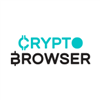 cryptobrowser icon