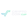Cryptocoincup