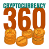 Cryptocurrency 360