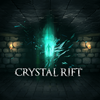 Alternativas para Crystal Rift