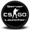 Csgo Server Launcher