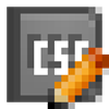 cssdesk icon