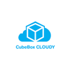 cubebox icon