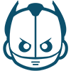 cunningbot icon