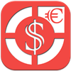 Currency Converter For Android