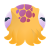 cuttlefish icon