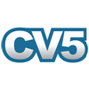 cv5 icon