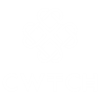 cwtch icon