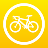 cyclemeter icon
