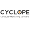 cyclope icon