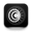 cyclops icon