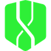 cylance smart antivirus icon