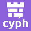 Alternativas para Cyph