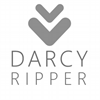 Darcy Ripper
