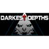 Darkest Depths