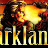 darklands icon