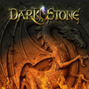 Alternativas para Darkstone