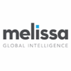 Data Quality Suite - Melissa Ph