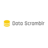 data scramblr icon
