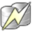 database workbench icon