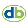 datablend icon