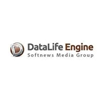 datalife engine (dle) icon