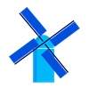 datamill icon