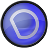 datatables icon