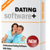 Datingsoftware Vplus