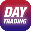 Alternativas para Day Trading Express