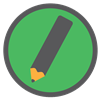 daypage icon