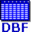 dbf viewer plus icon
