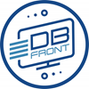dbfront icon
