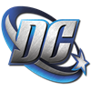 dc universe online icon