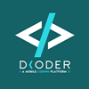 dcoder icon