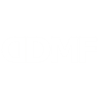 ddmf metaplugin icon