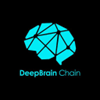 deepbrain chain icon