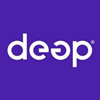 Alternativas para Deepdb