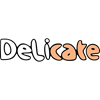 Alternativas para Delicate Linux